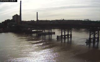 125801_325827511.jpg