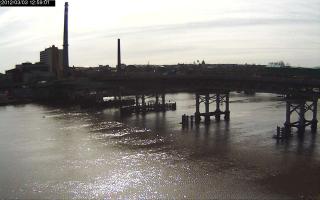 125901_225982364.jpg
