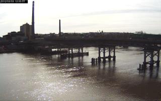 130001_502238151.jpg