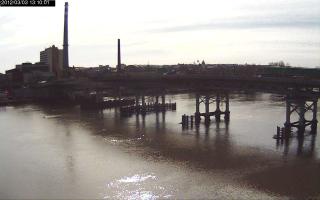 131001_209702831.jpg