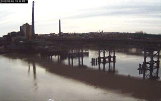 131601_773824485.jpg