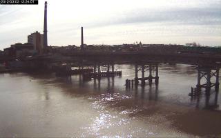 132401_877893049.jpg