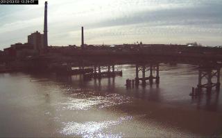 132901_972076965.jpg