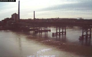 133001_961128150.jpg