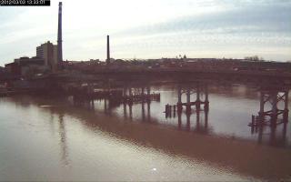 133301_388599362.jpg