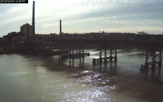 133601_662422042.jpg