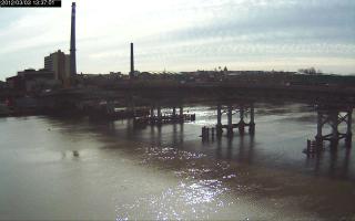 133701_493354999.jpg
