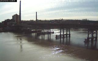 133801_443685346.jpg