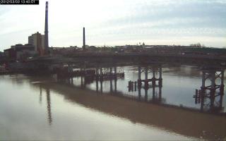 134001_243129362.jpg