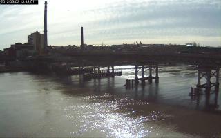 134301_933739616.jpg
