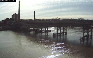 134401_816060723.jpg