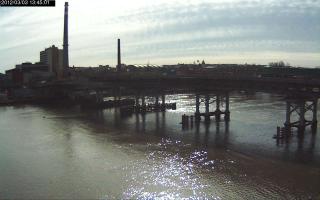134501_884295900.jpg