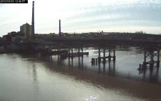 134601_705302730.jpg