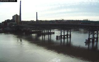 134701_534421713.jpg