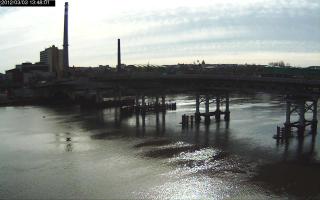 134801_442356443.jpg
