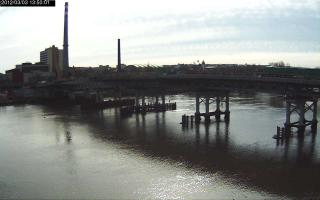 135001_627747057.jpg