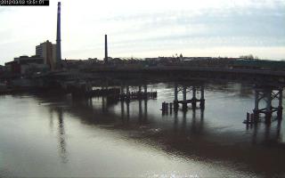 135101_986059283.jpg