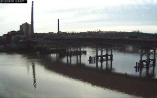 135301_437794130.jpg