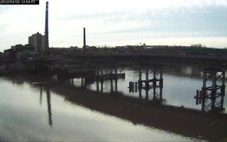 135401_450138575.jpg