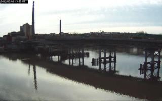 135501_835866845.jpg