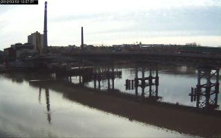 135701_301246483.jpg