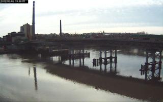 135801_345773694.jpg