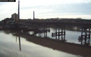 135901_042545276.jpg