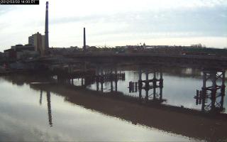 140001_874852490.jpg