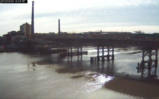 140302_011125940.jpg