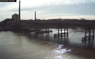 140501_161626846.jpg
