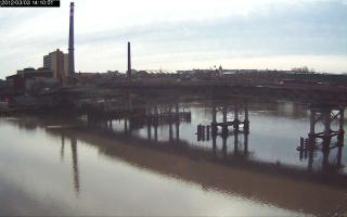 141001_856933582.jpg