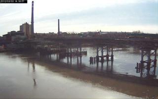 141801_980086032.jpg