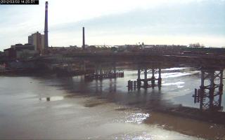 142501_901972458.jpg