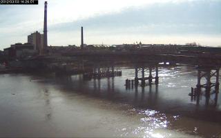 142601_579864742.jpg