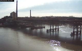 142701_632393336.jpg
