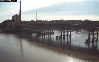 142801_768368093.jpg