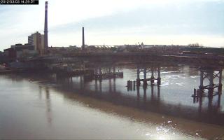 142901_433660337.jpg