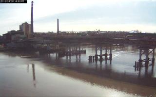 143001_438348801.jpg