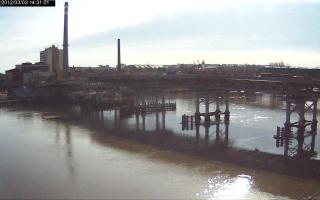 143101_339397234.jpg