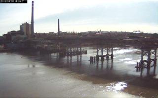 143501_630140314.jpg