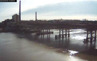 143601_284877546.jpg