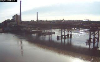 144001_971213541.jpg
