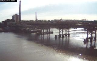 144301_400058925.jpg