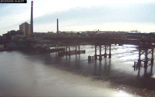 144401_283821712.jpg