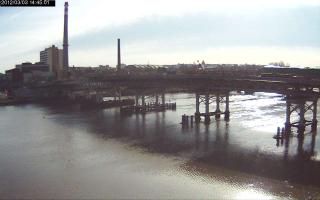144501_220522540.jpg