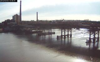 144601_148692528.jpg