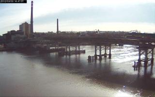 144701_127358307.jpg