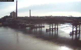 144901_393409819.jpg