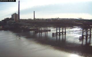 145001_537794164.jpg