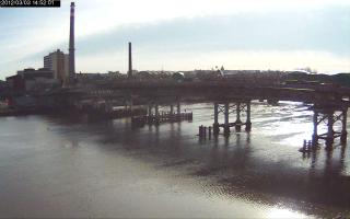 145201_448786983.jpg